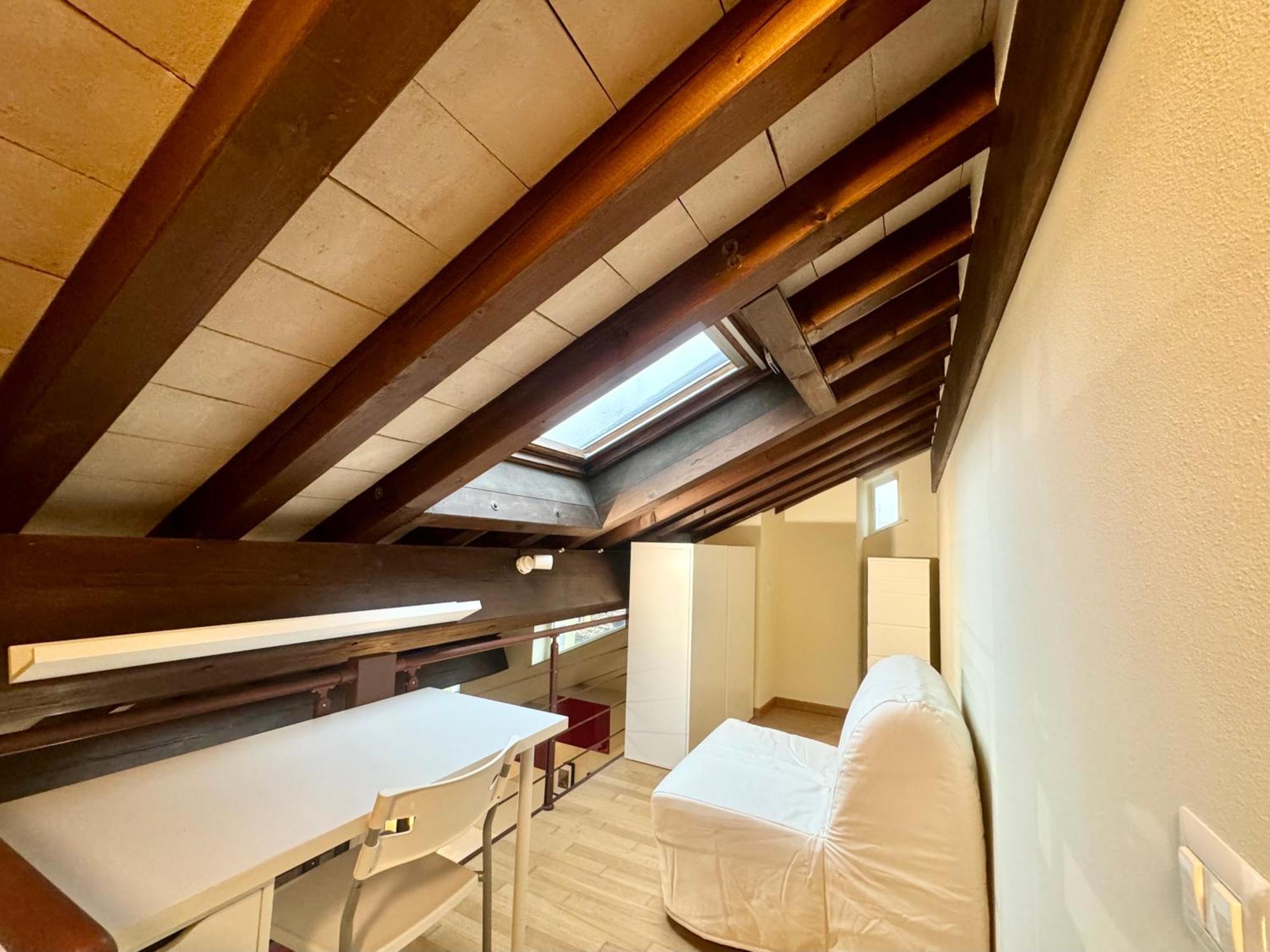 פארמה Niki O. Apartments מראה חיצוני תמונה