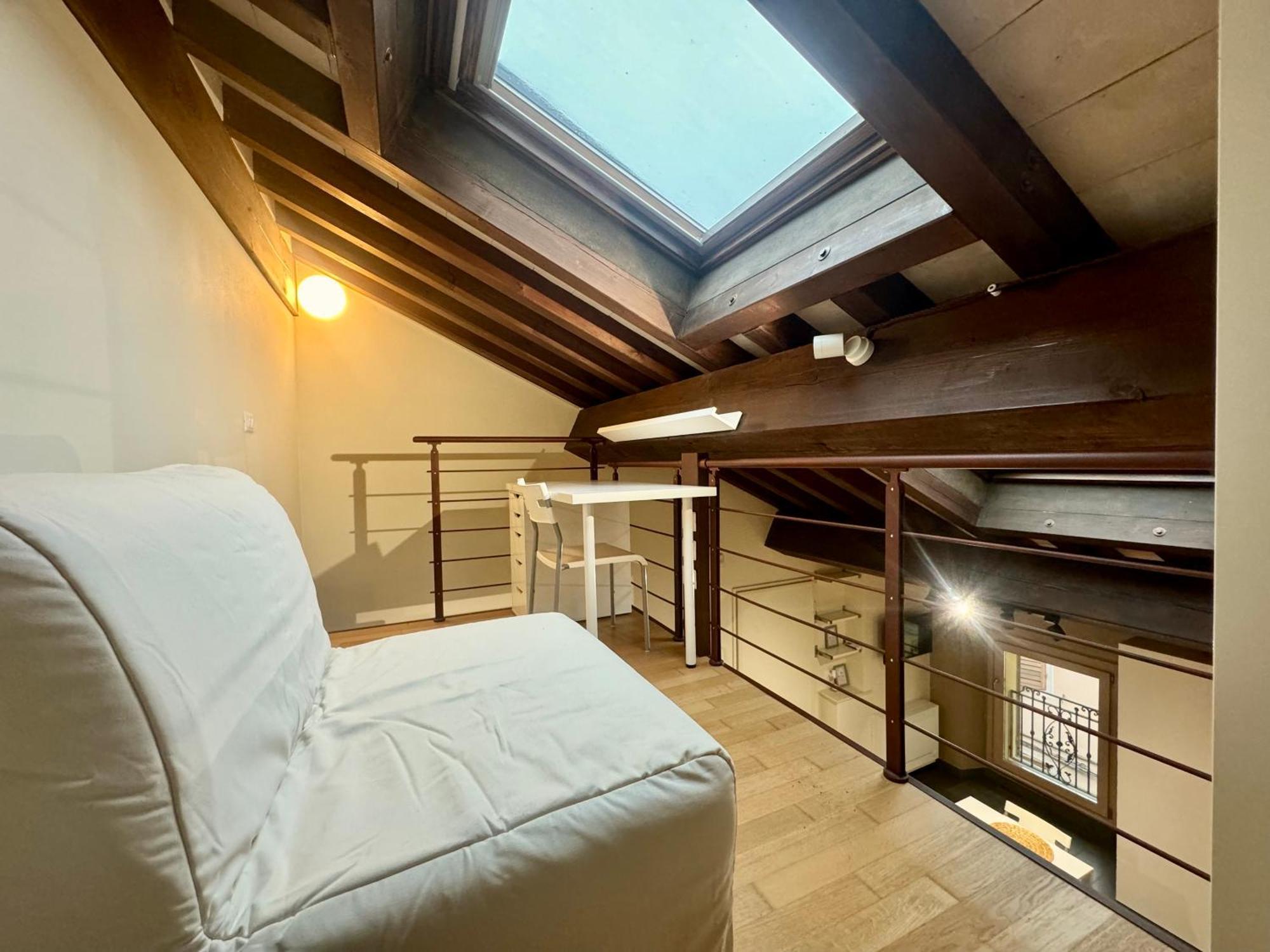 פארמה Niki O. Apartments מראה חיצוני תמונה