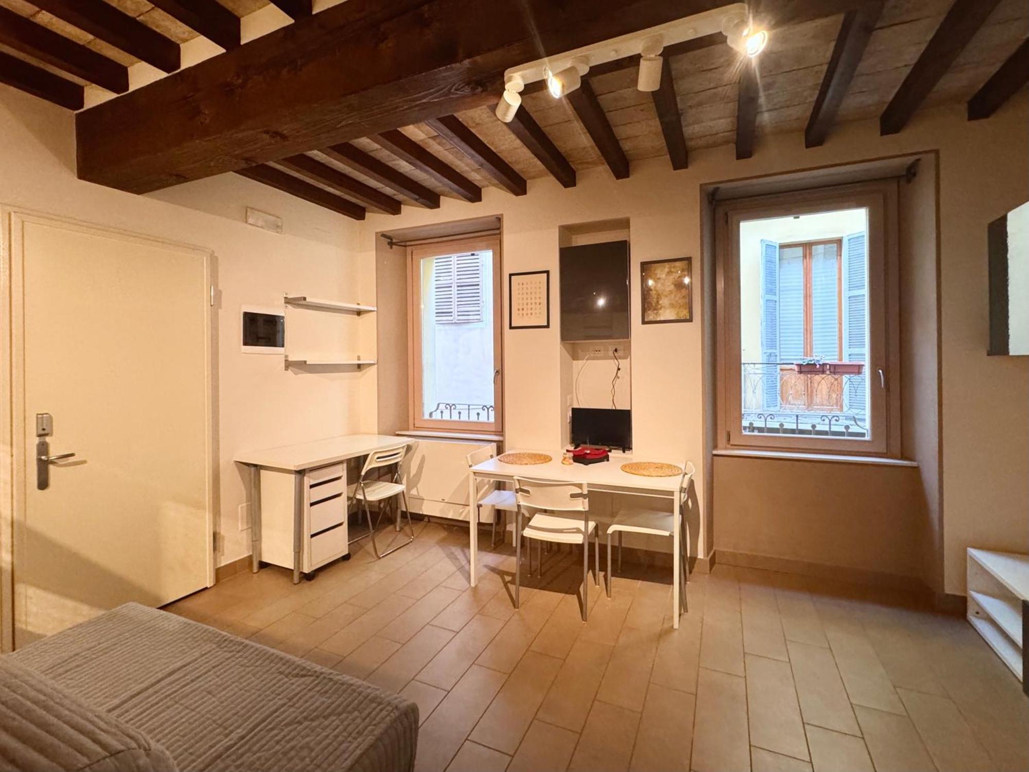 פארמה Niki O. Apartments חדר תמונה